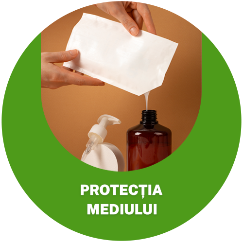 sustenabilitate si protectia mediului